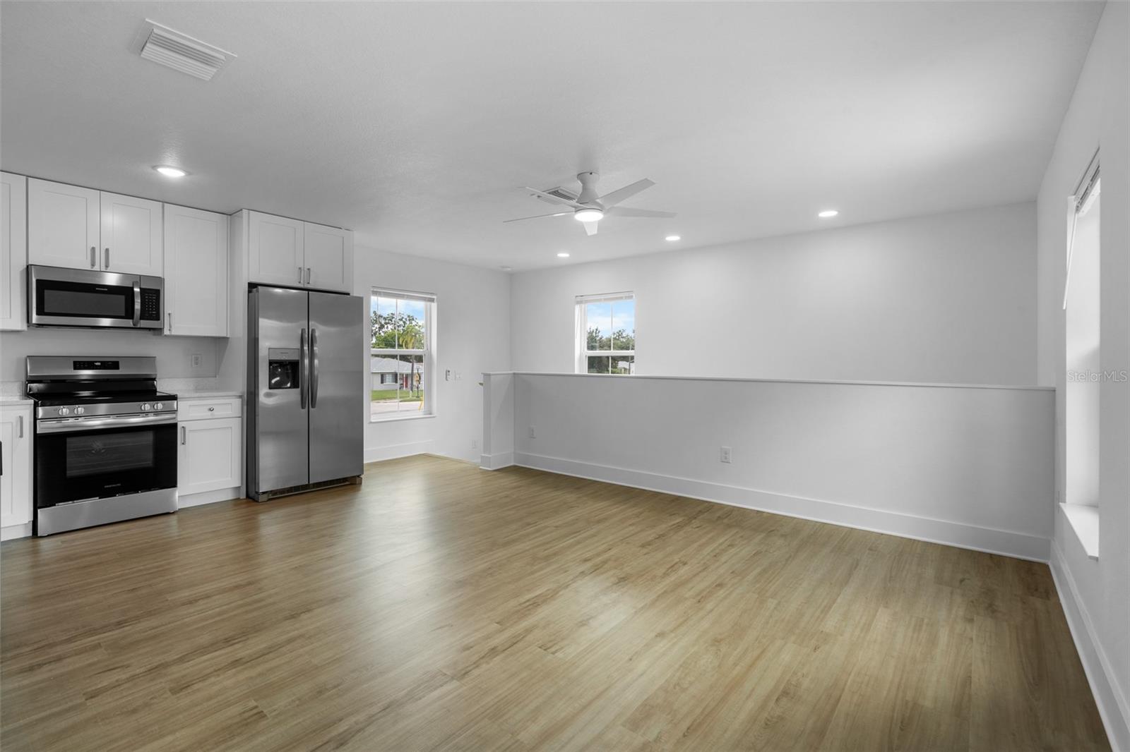 505 43rd Street, FL