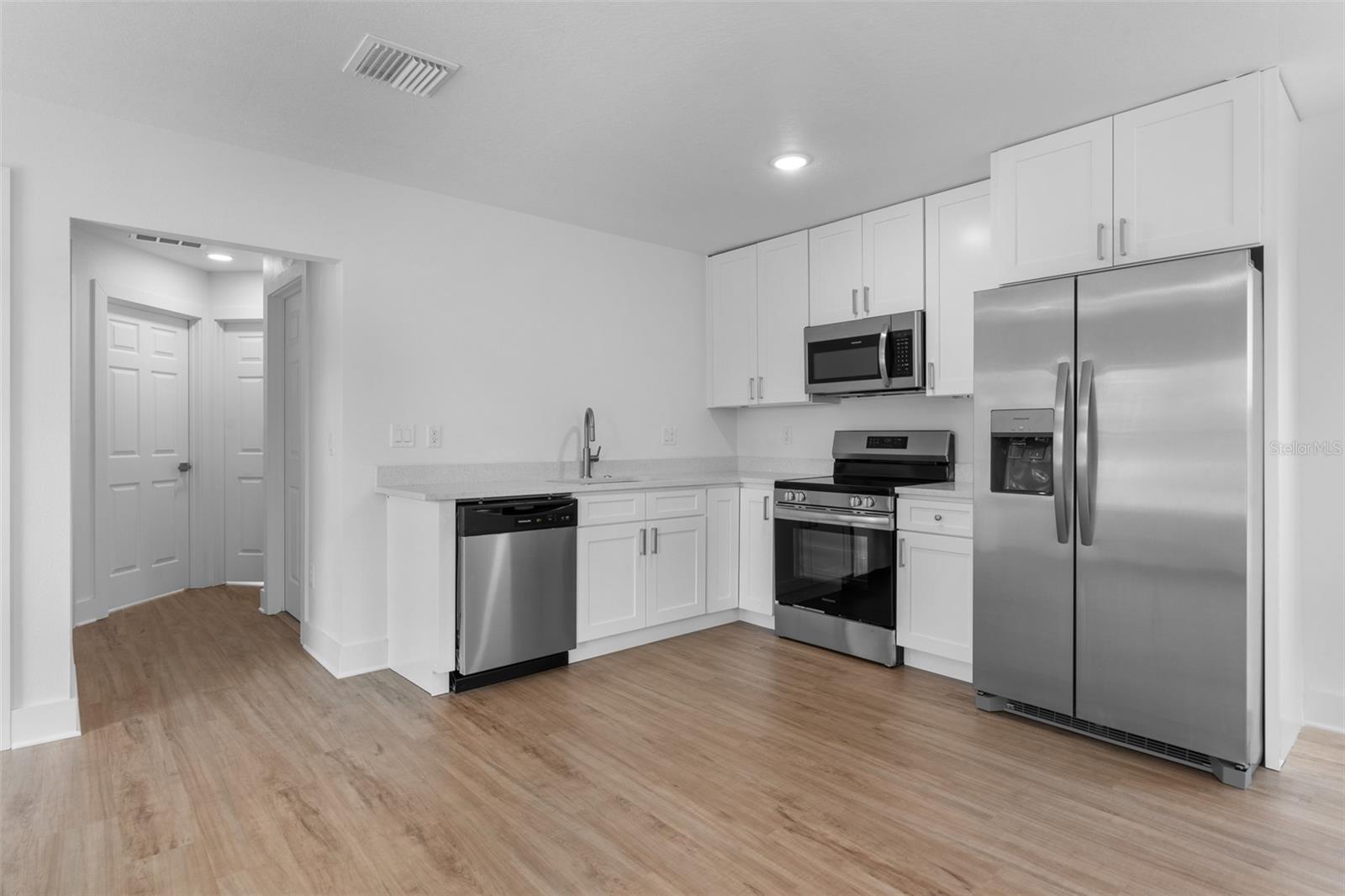 505 43rd Street, FL