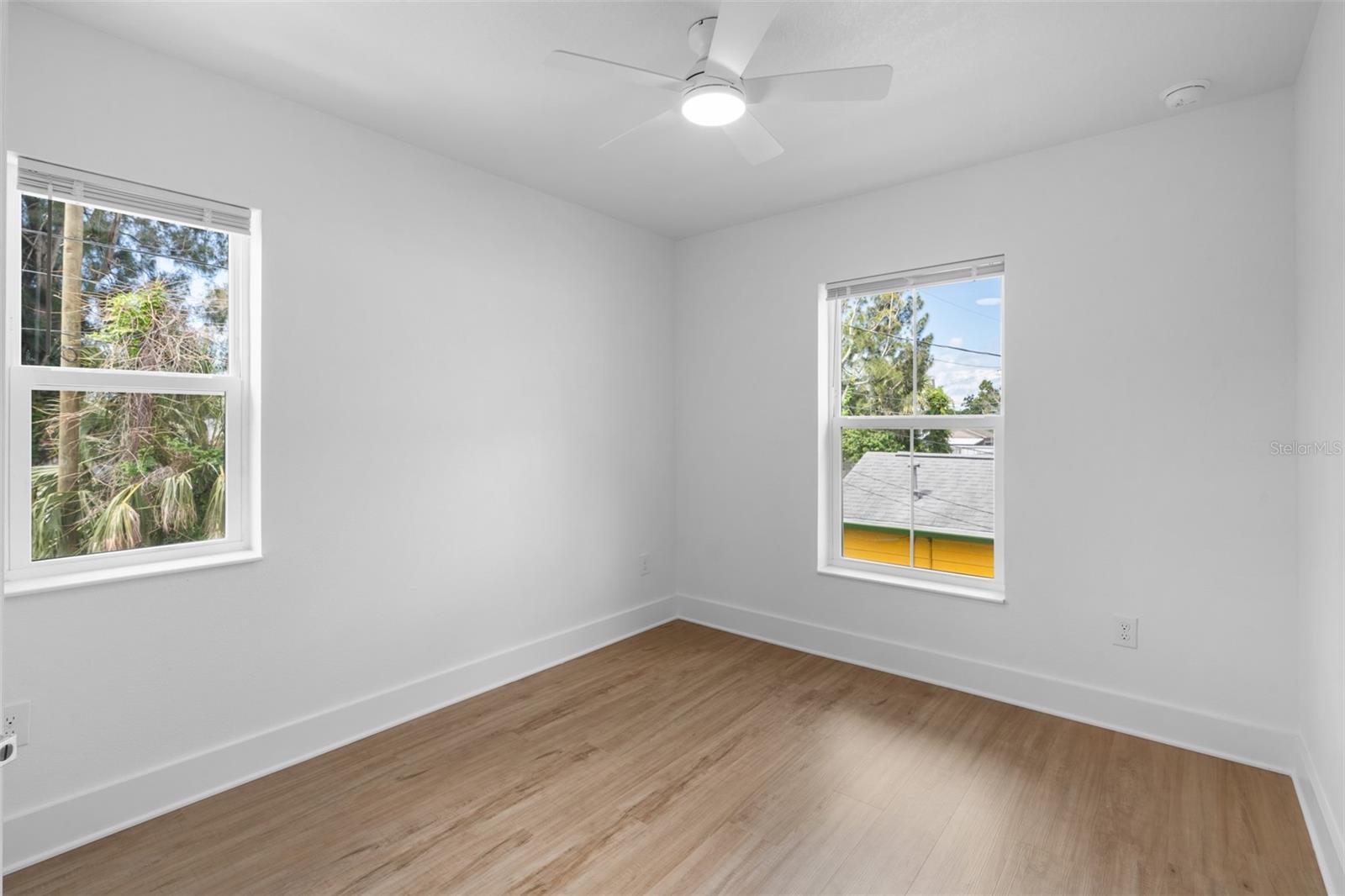 505 43rd Street, FL