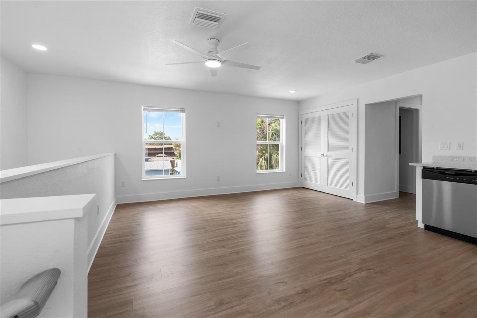 505 43rd Street, FL