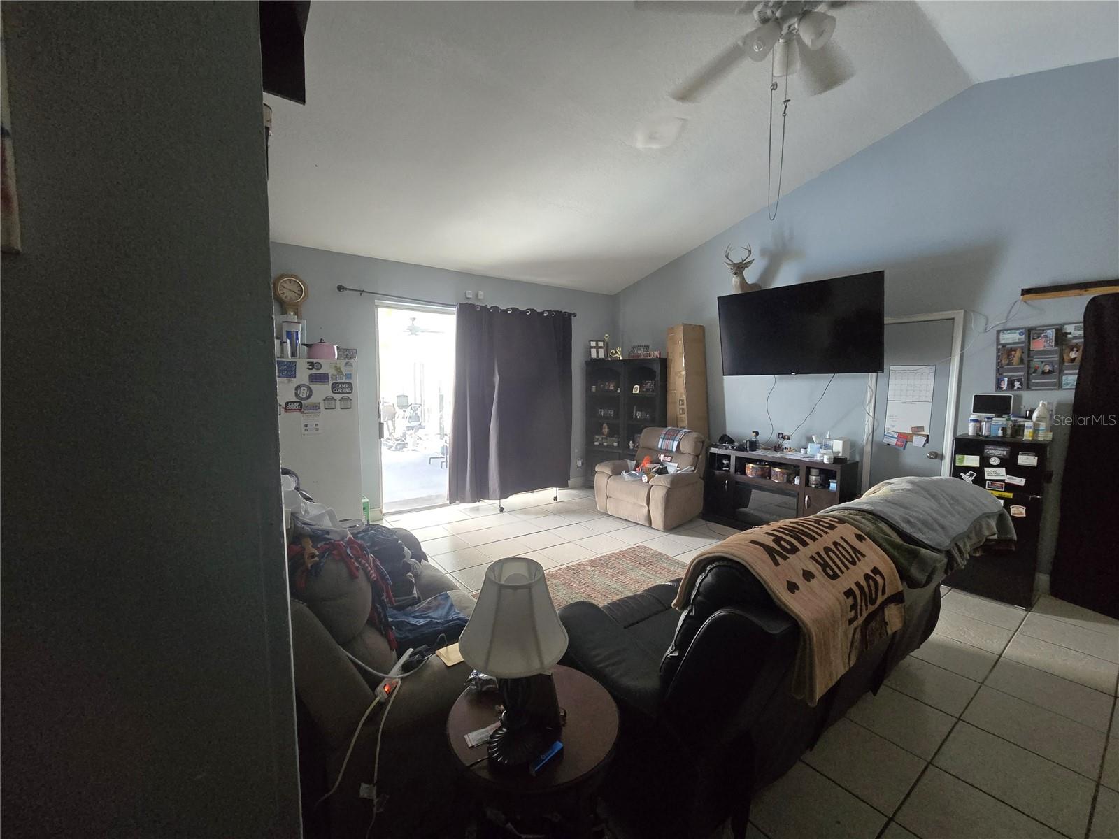 7460 Herricks Loop, FL