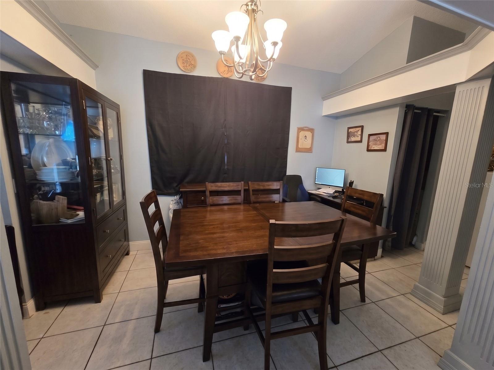 7460 Herricks Loop, FL