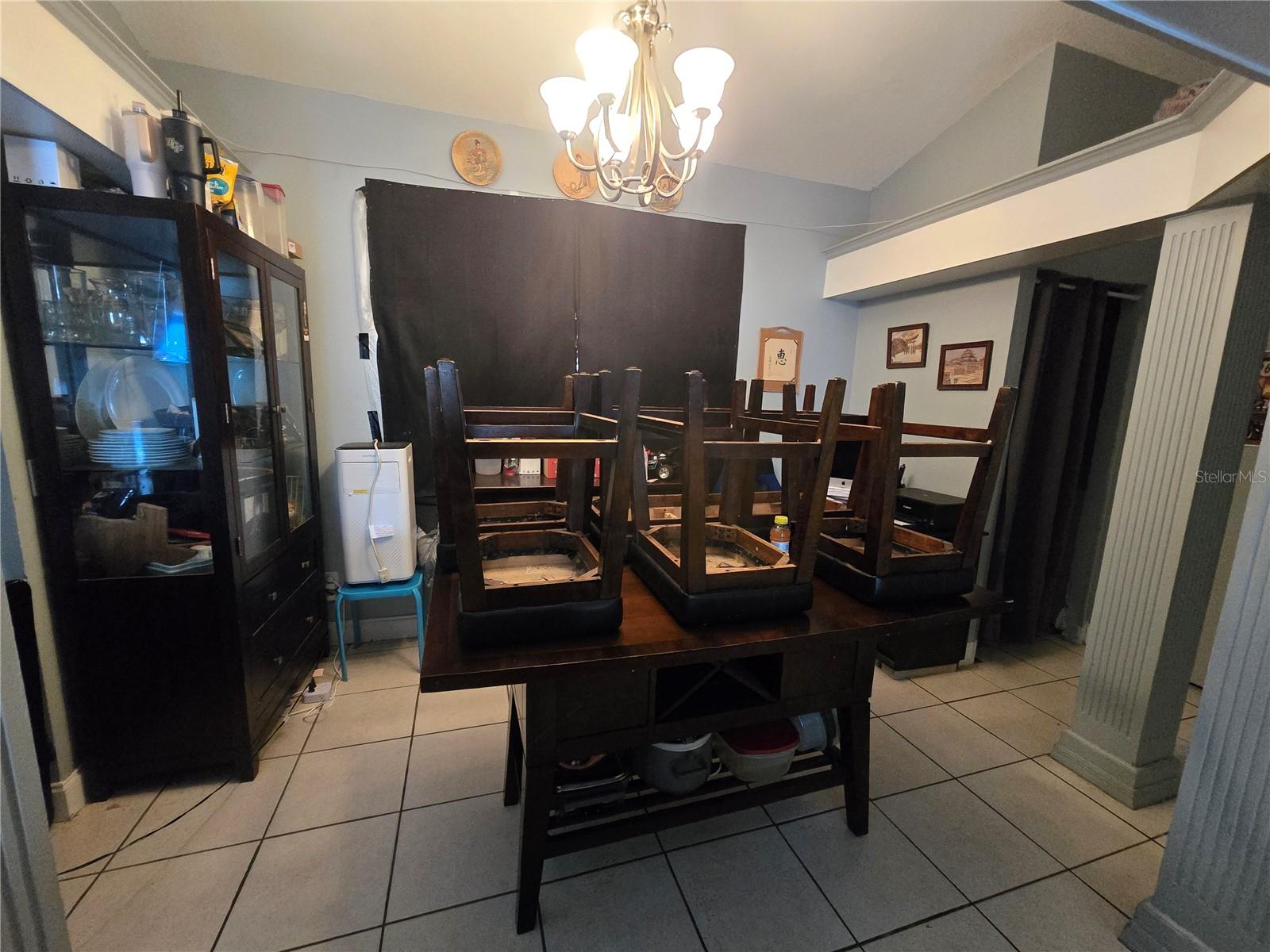 7460 Herricks Loop, FL