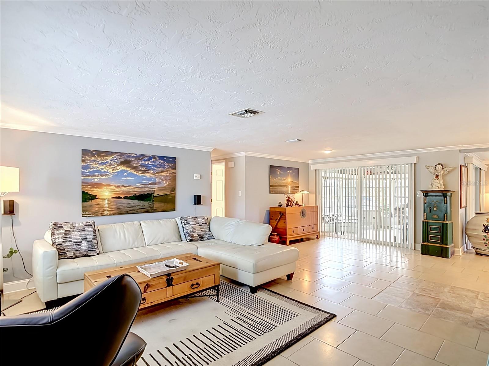 4237 Headsail Drive, FL