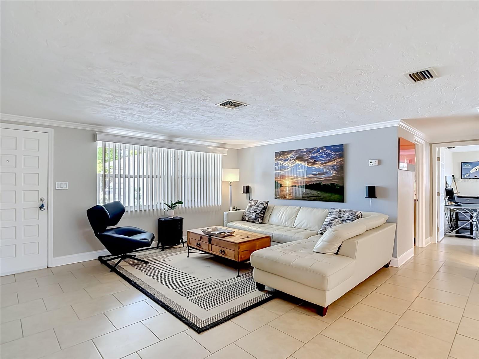 4237 Headsail Drive, FL