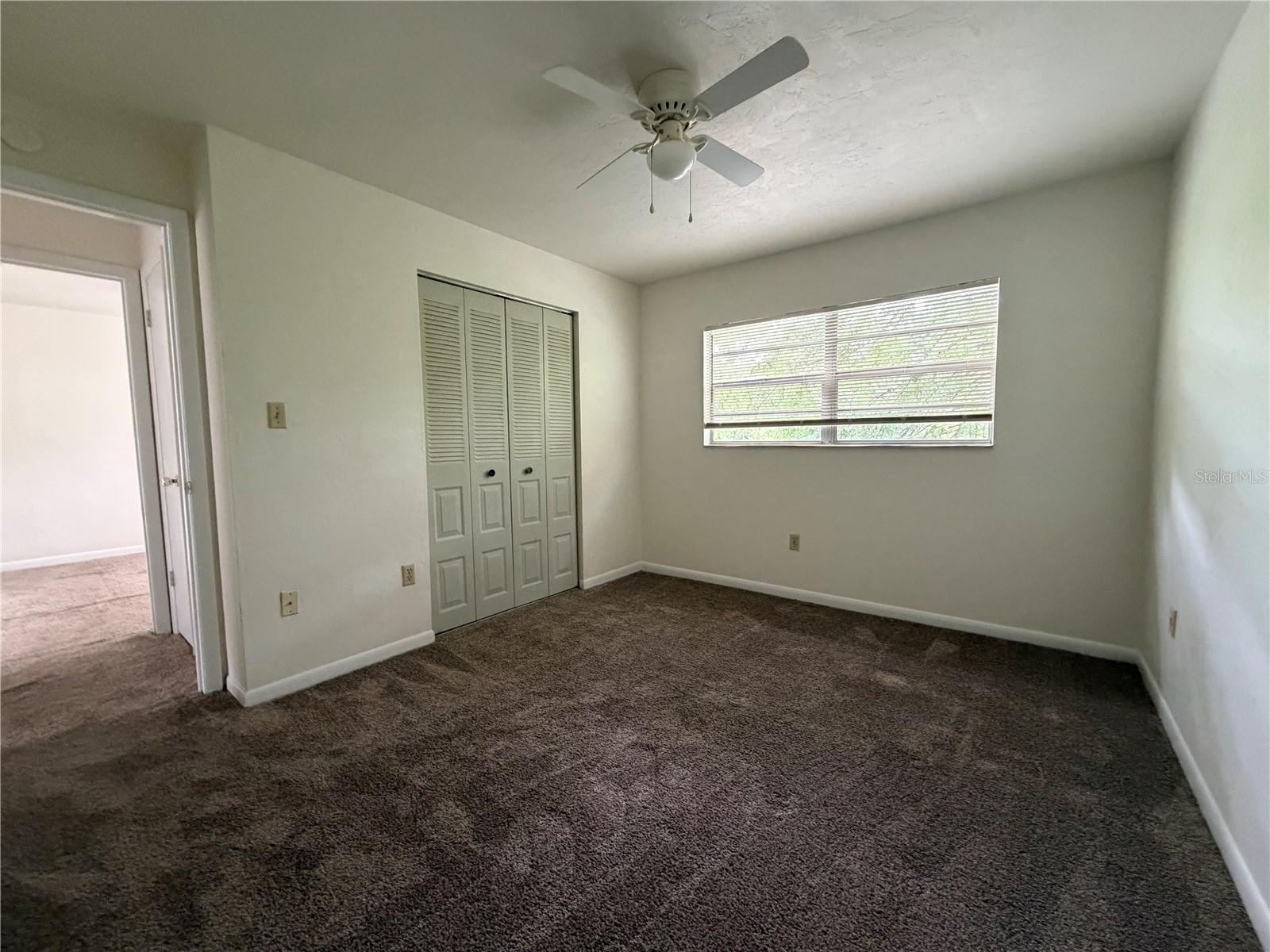 3924 26 Drive, FL
