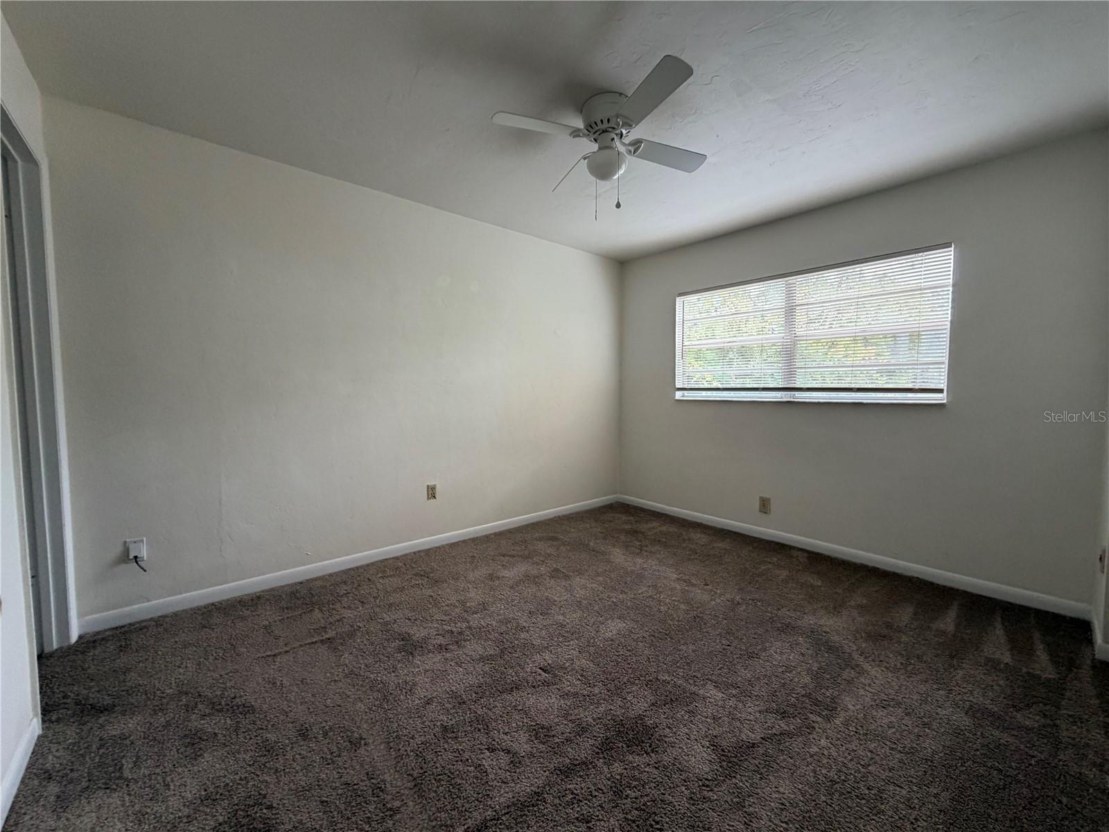 3924 26 Drive, FL