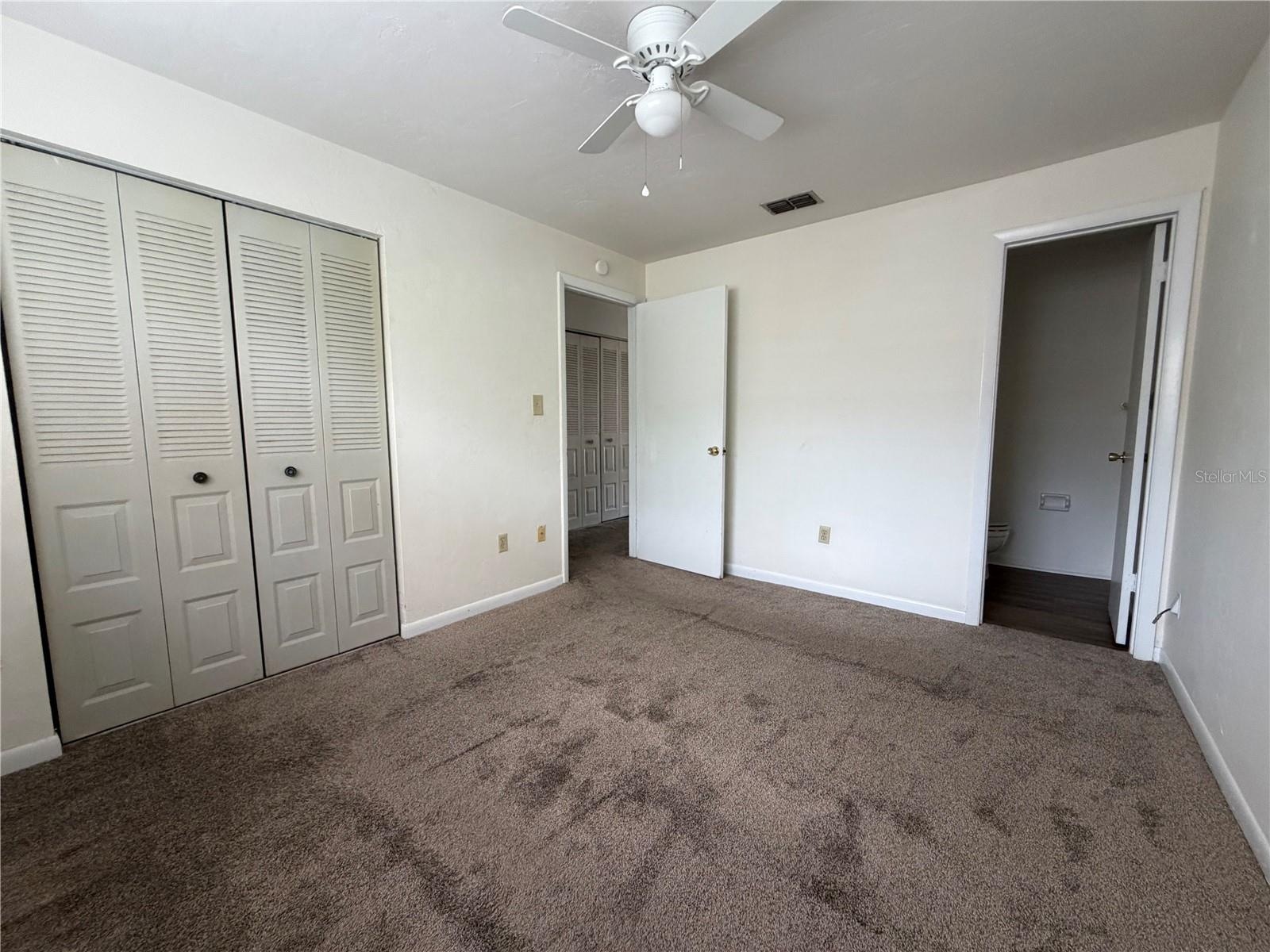 3924 26 Drive, FL