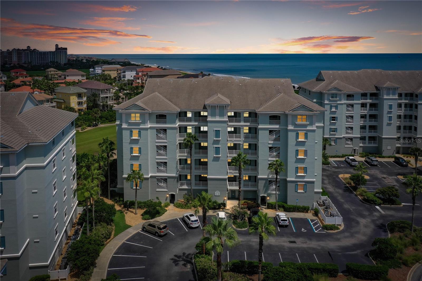 400 Cinnamon Beach Way, FL