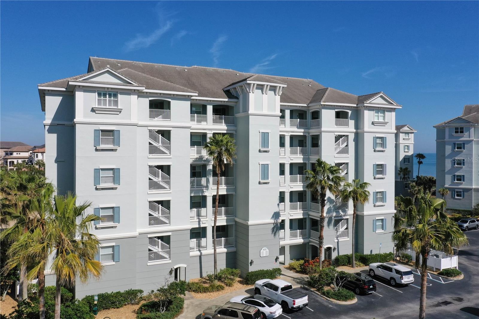 400 Cinnamon Beach Way, FL