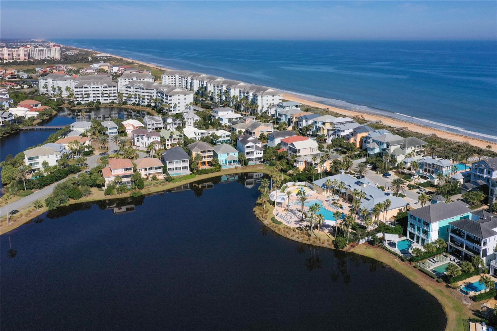 400 Cinnamon Beach Way, FL