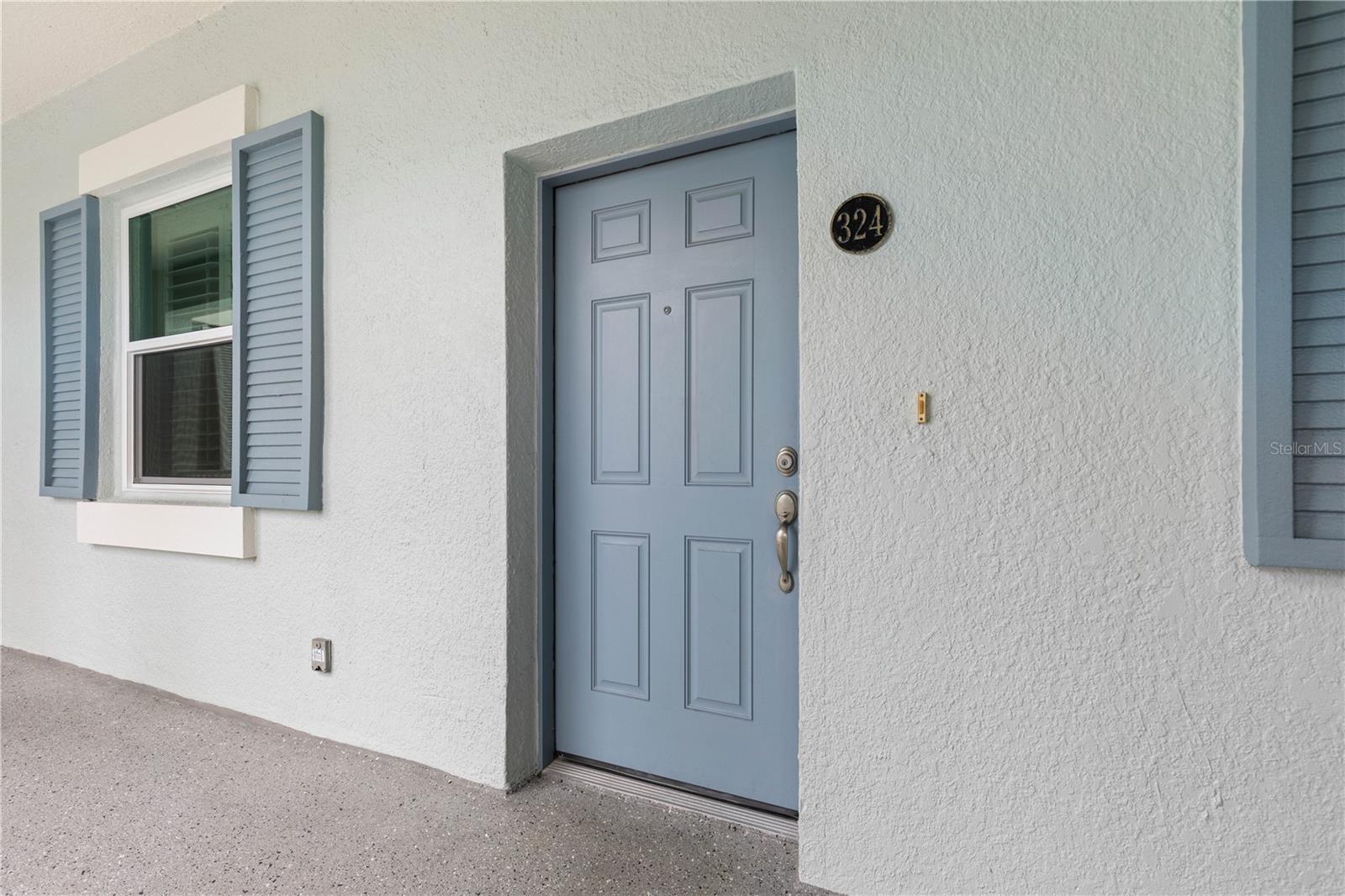 400 Cinnamon Beach Way, FL