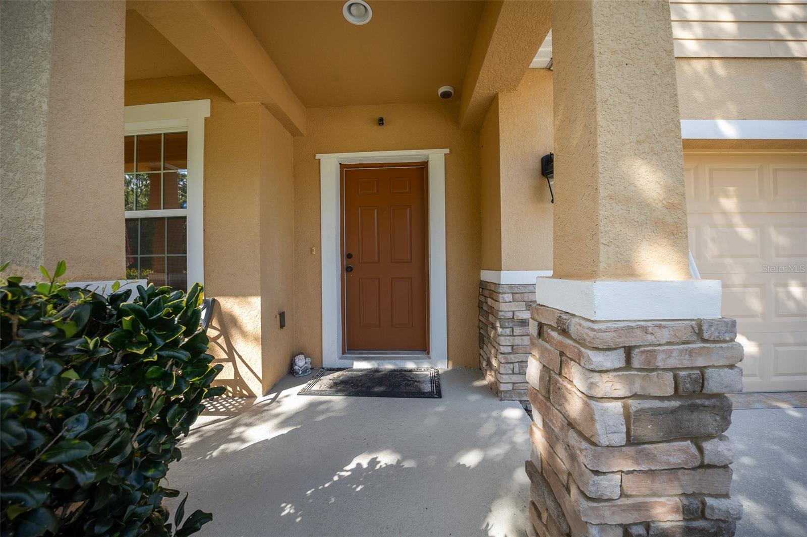 5128 Grassy Knoll Drive, FL