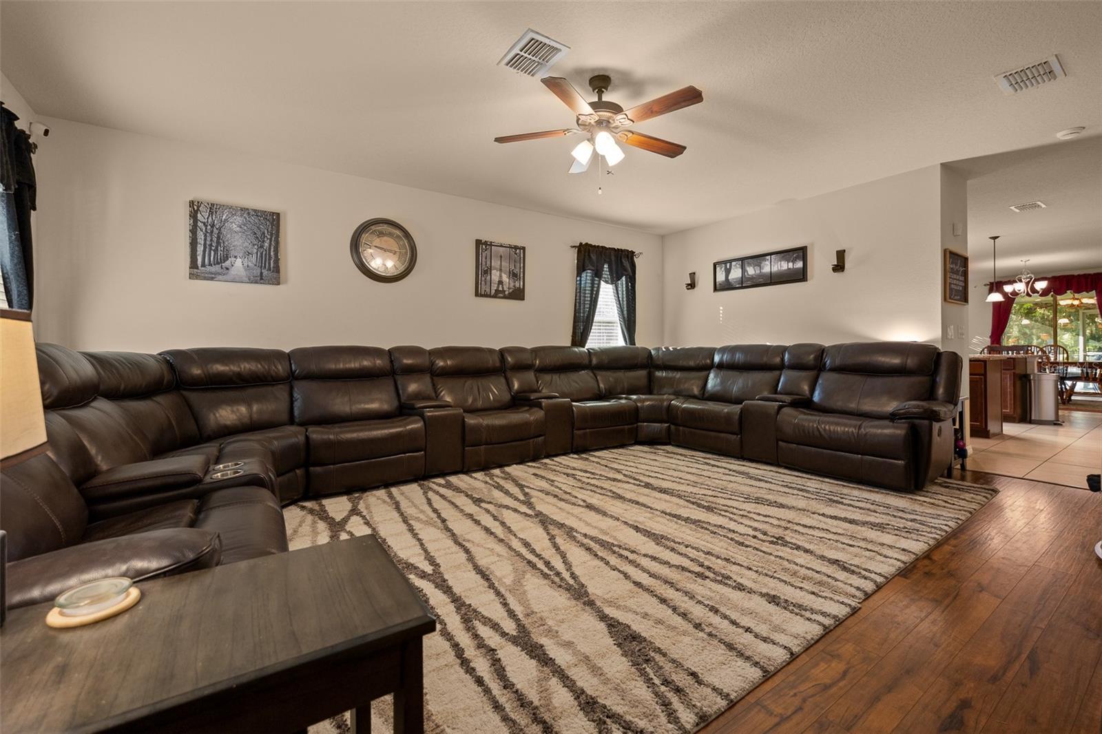 5128 Grassy Knoll Drive, FL