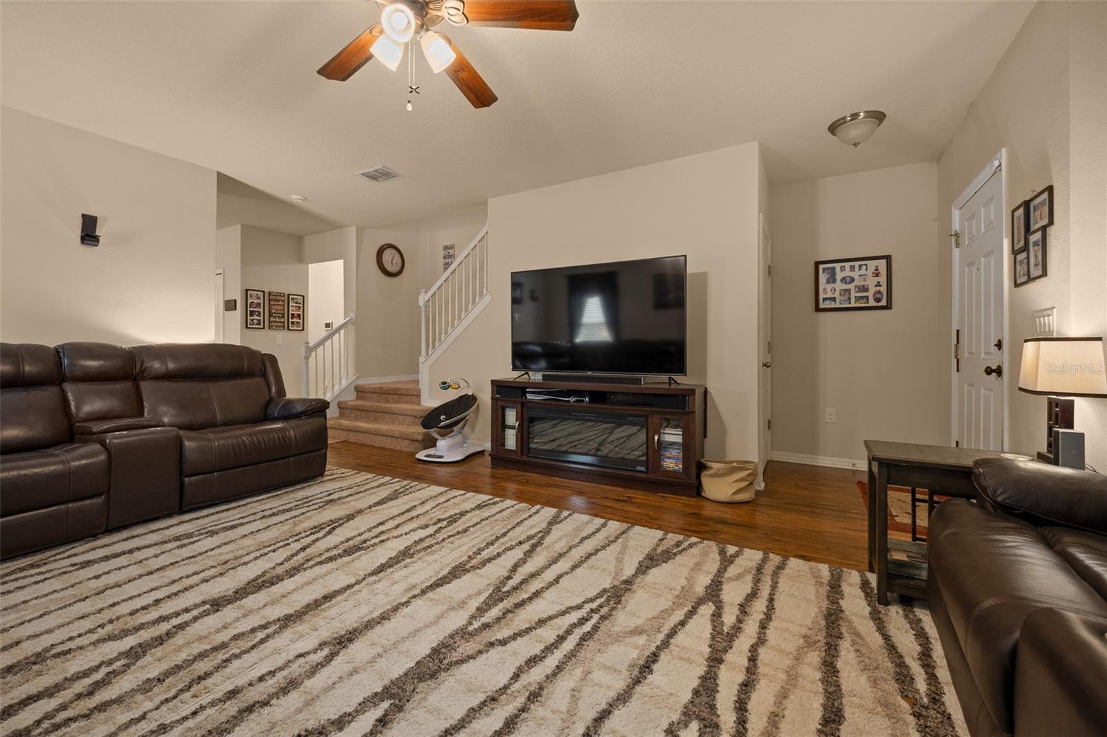 5128 Grassy Knoll Drive, FL