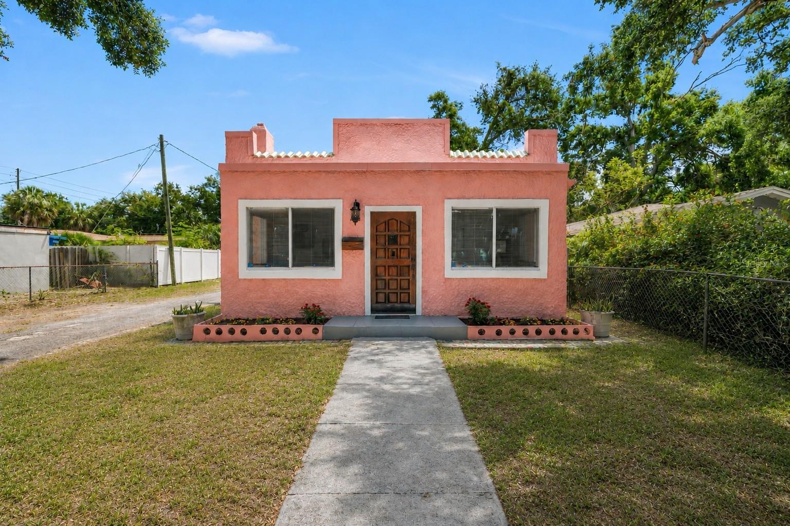 2220 23rd Street, FL