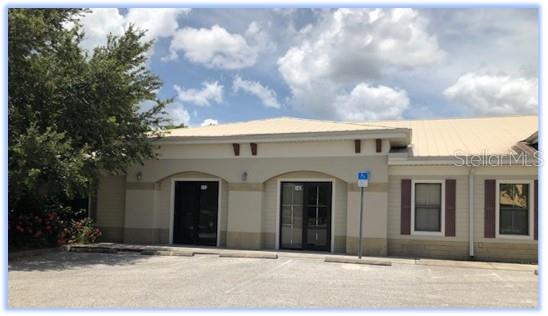 22655 Bayshore Road, FL