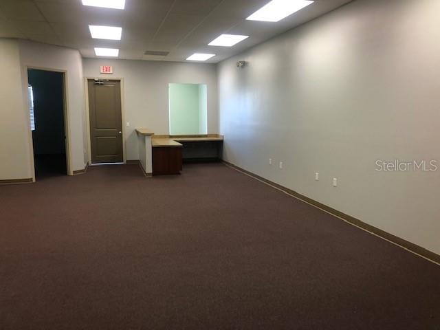 22655 Bayshore Road, FL