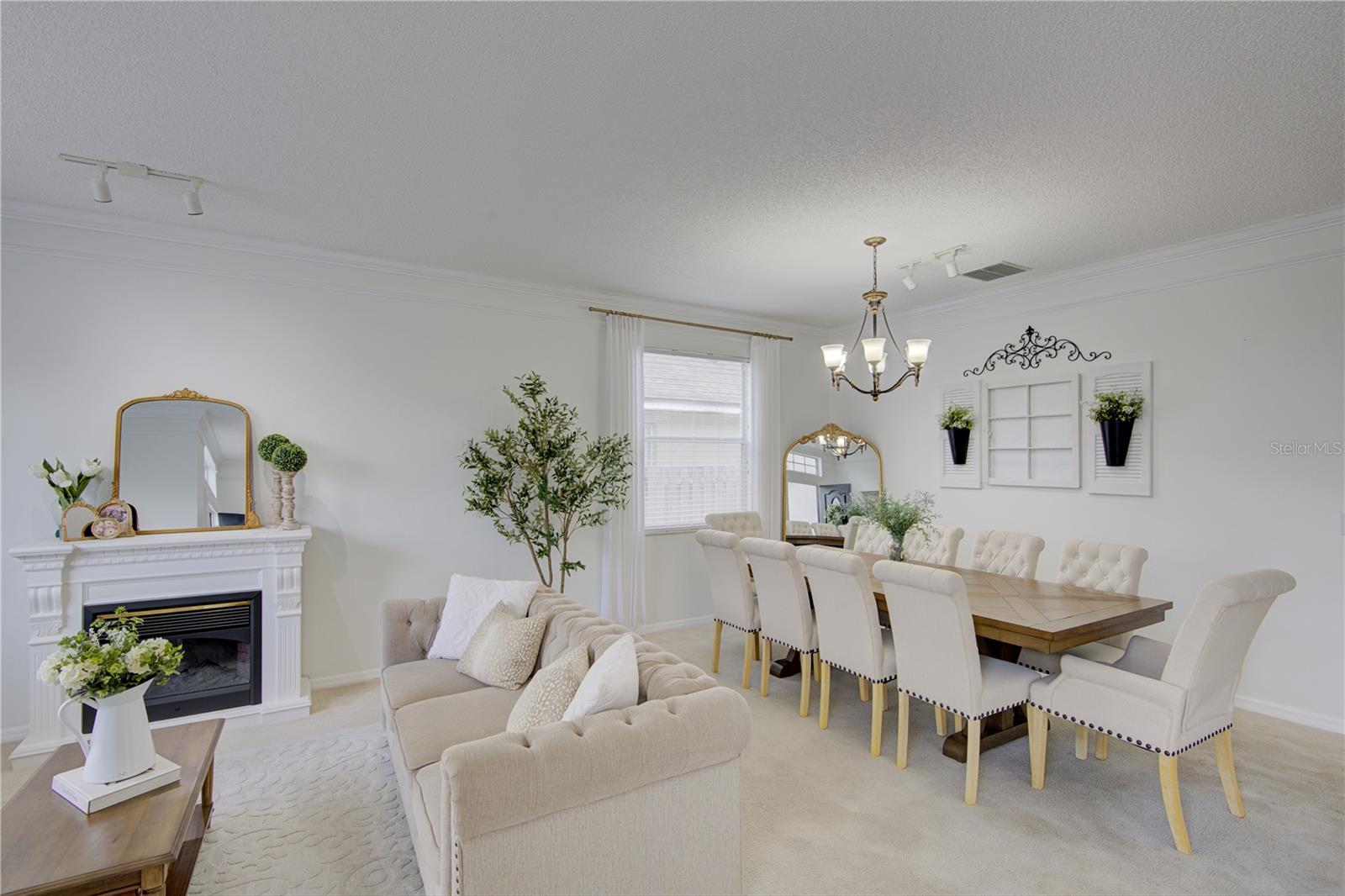 963 Cherry Valley Way, FL