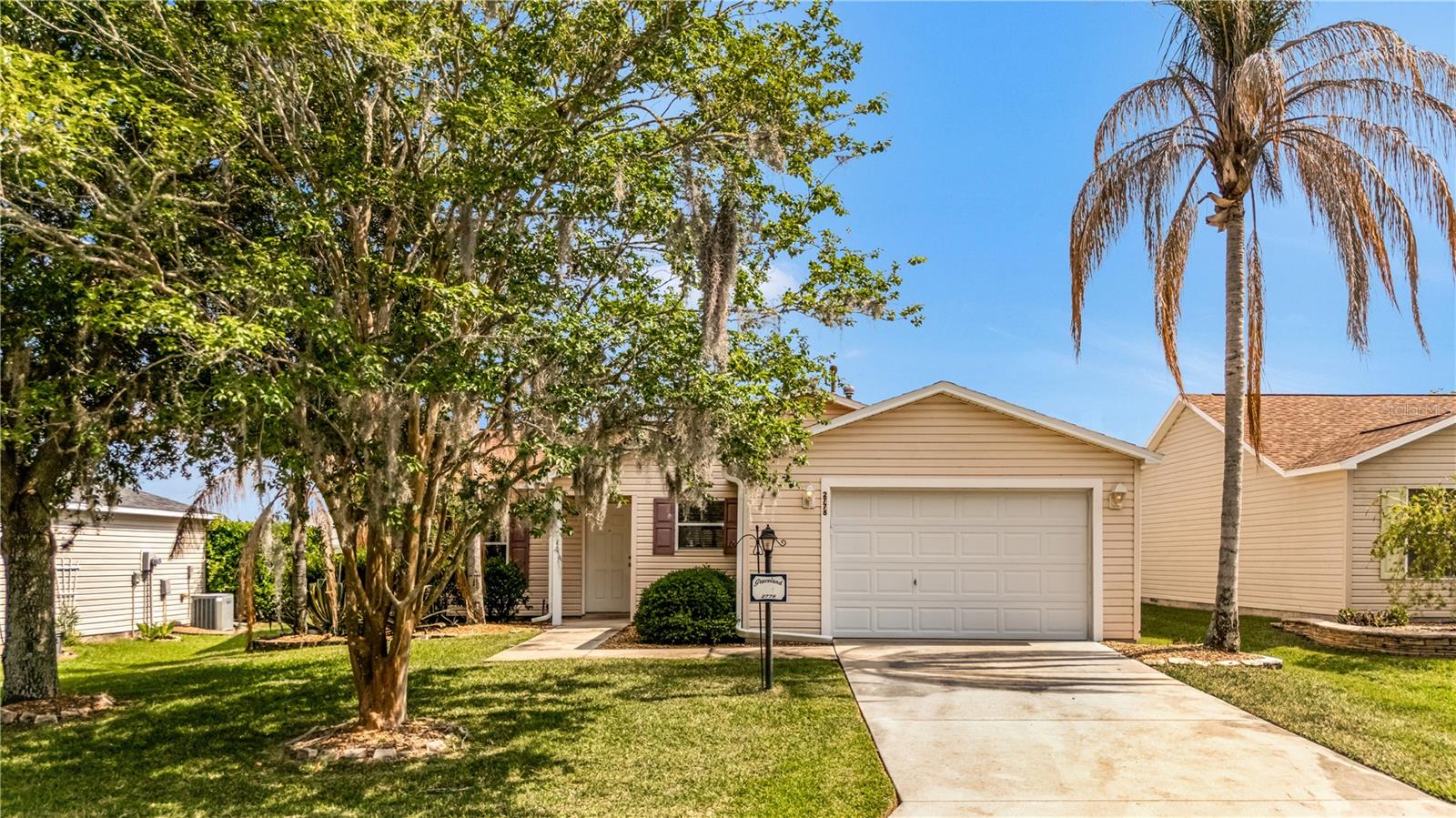 2778 Edwards Lane, FL
