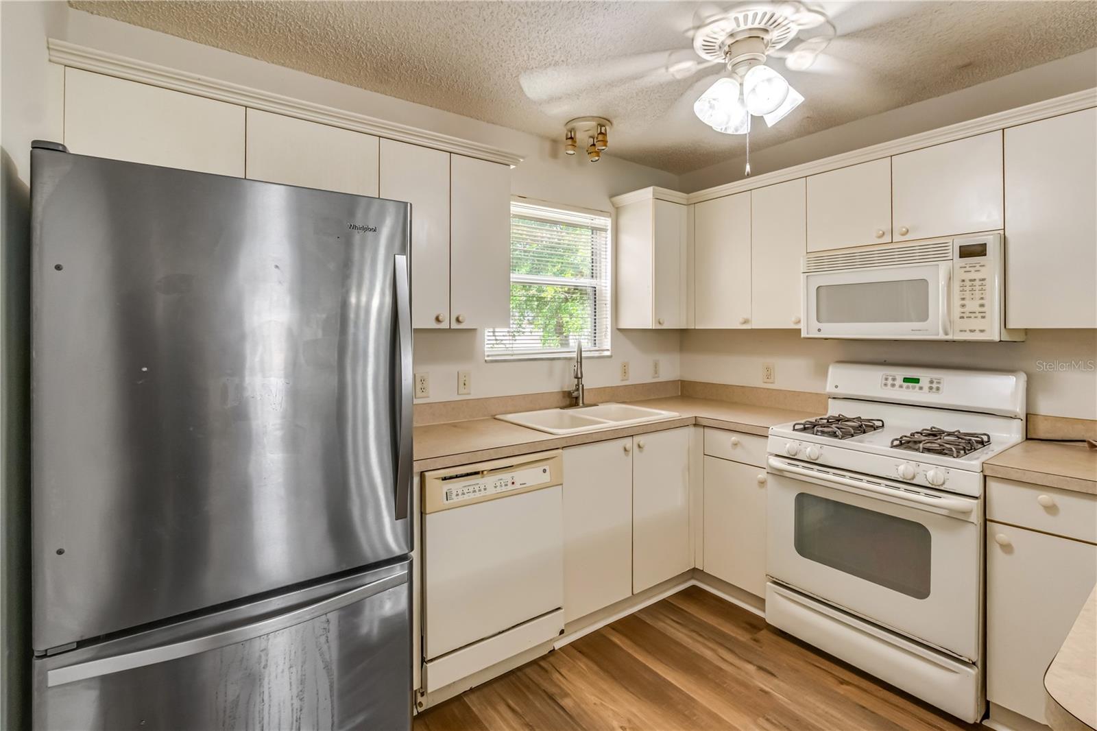 2778 Edwards Lane, FL
