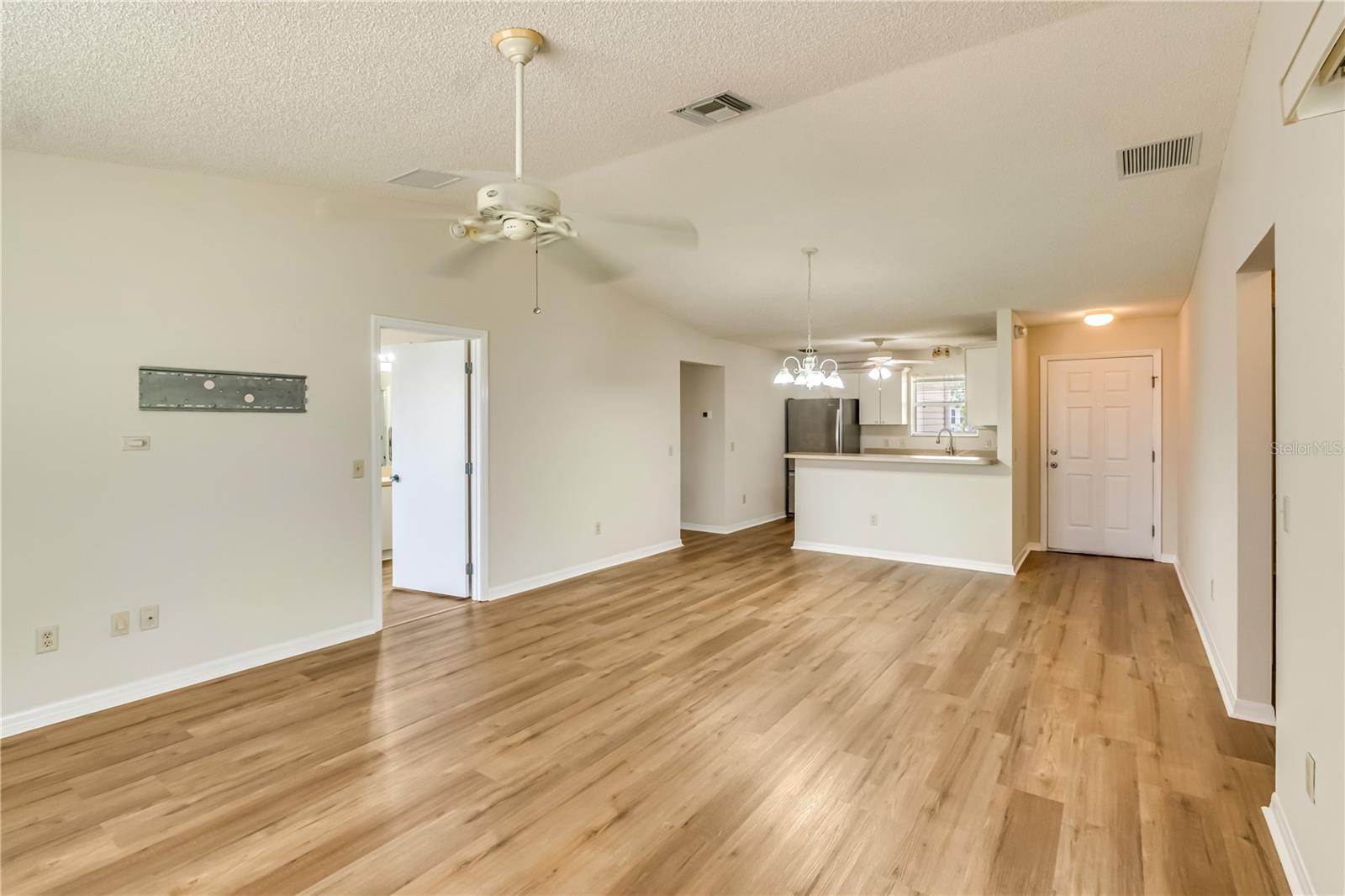 2778 Edwards Lane, FL