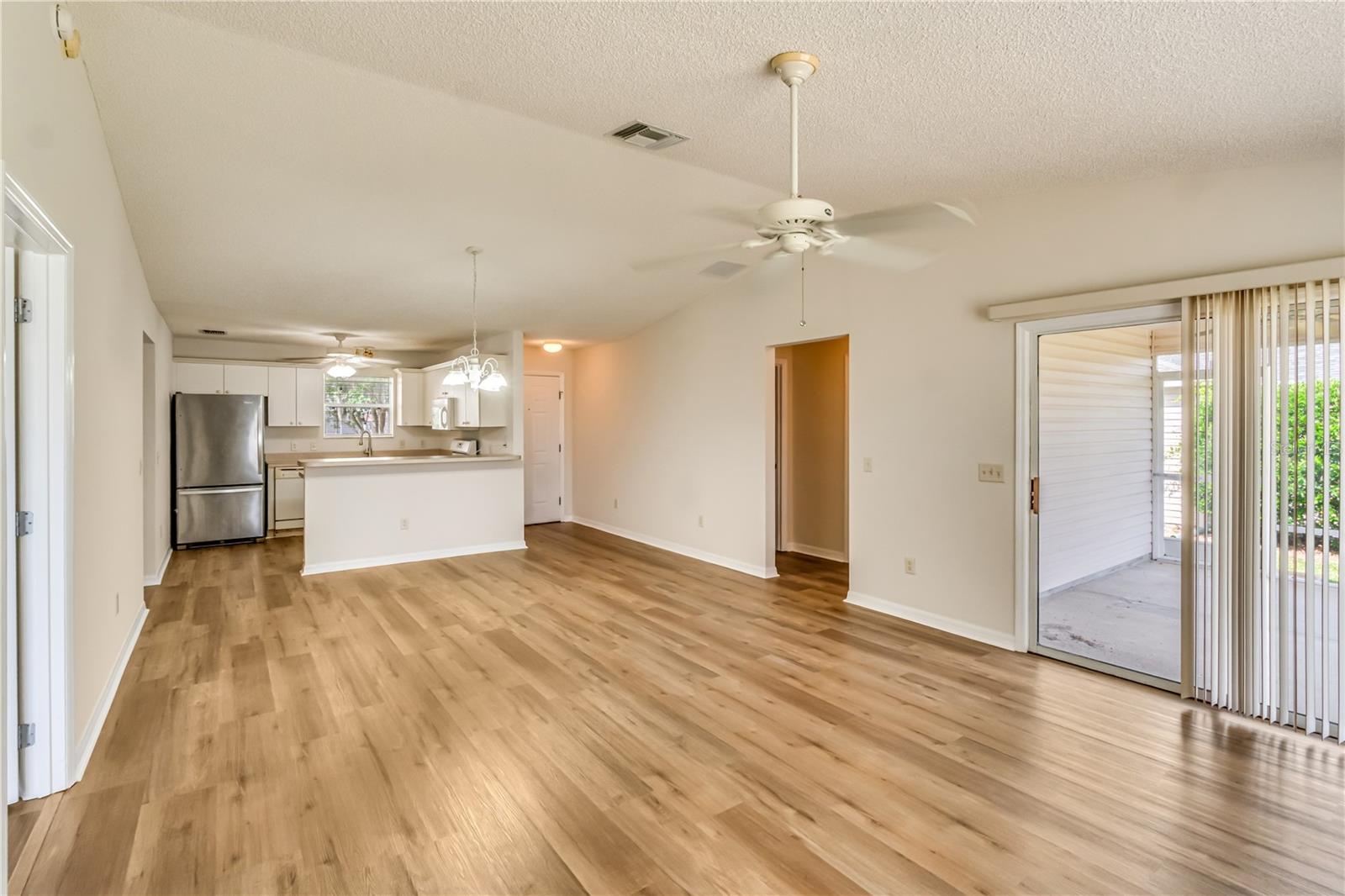 2778 Edwards Lane, FL