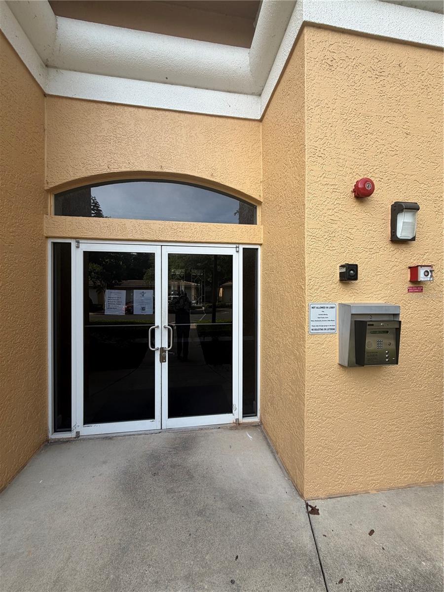 6312 Buford Street, FL