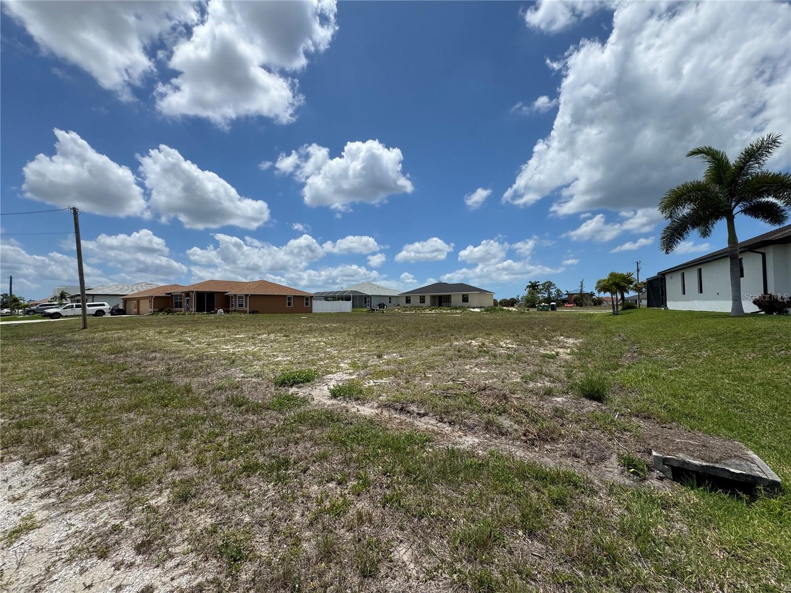 2018 33rd Avenue, FL
