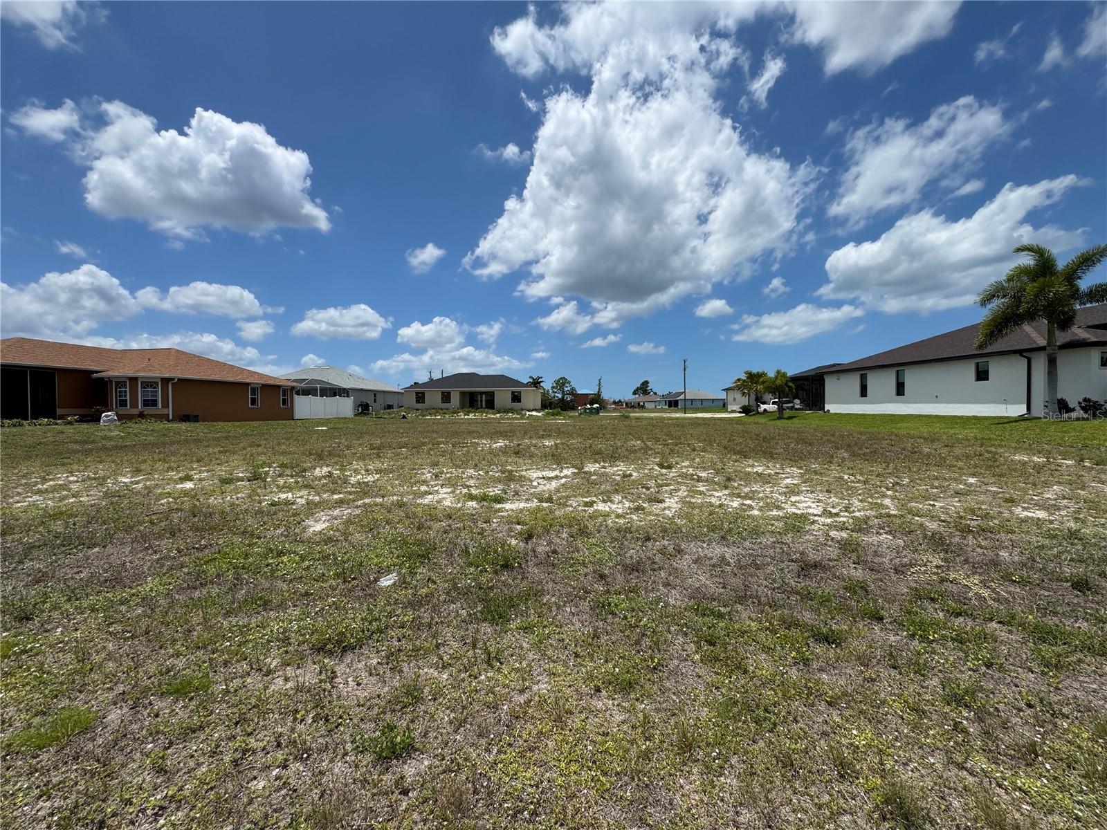 2018 33rd Avenue, FL