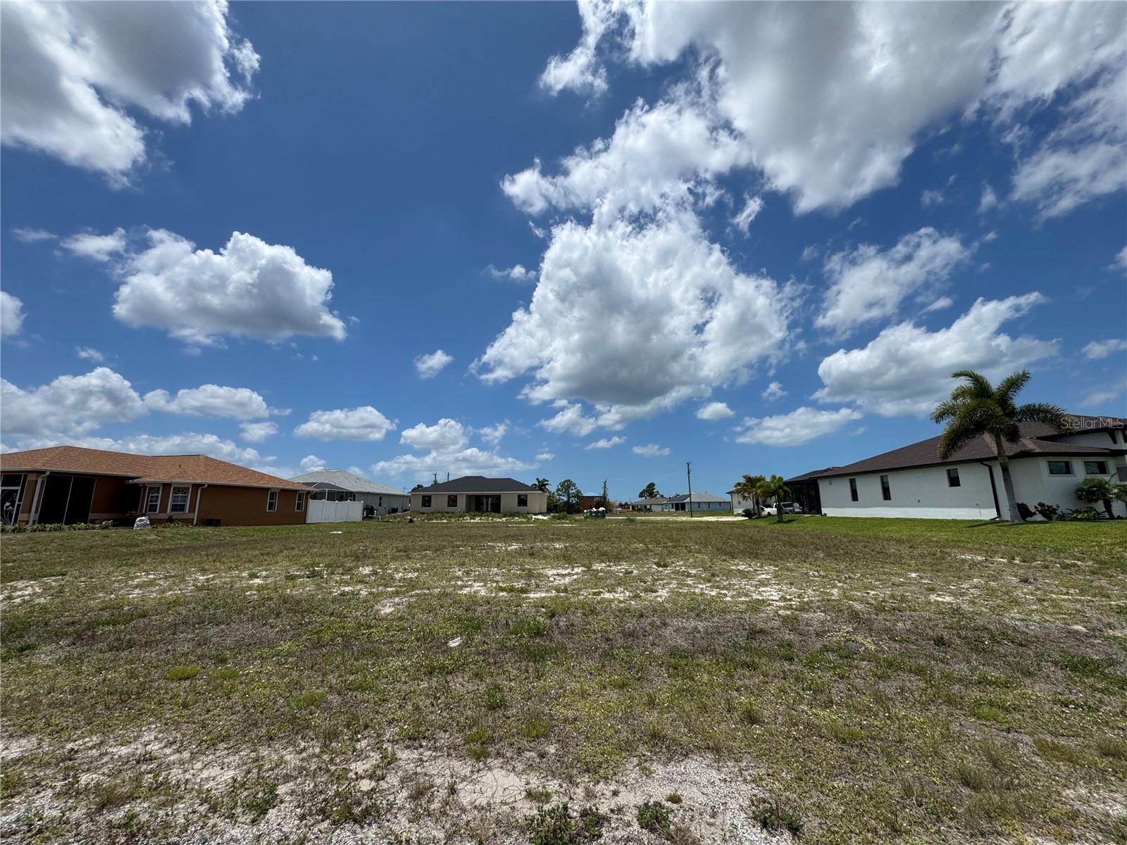 2018 33rd Avenue, FL