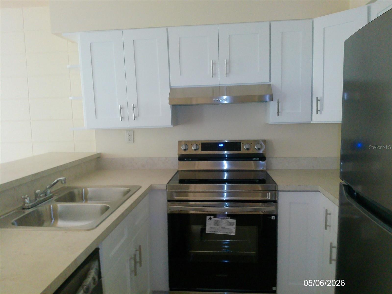 920 Carole Street, FL