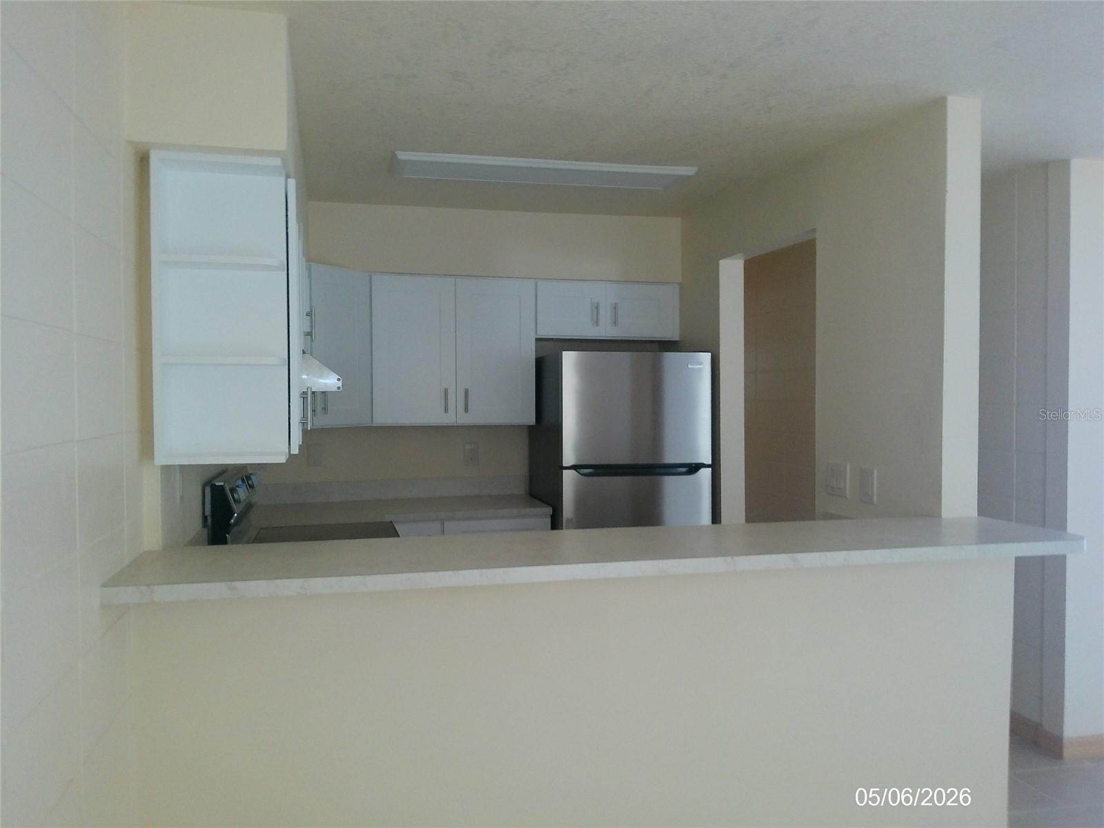 920 Carole Street, FL