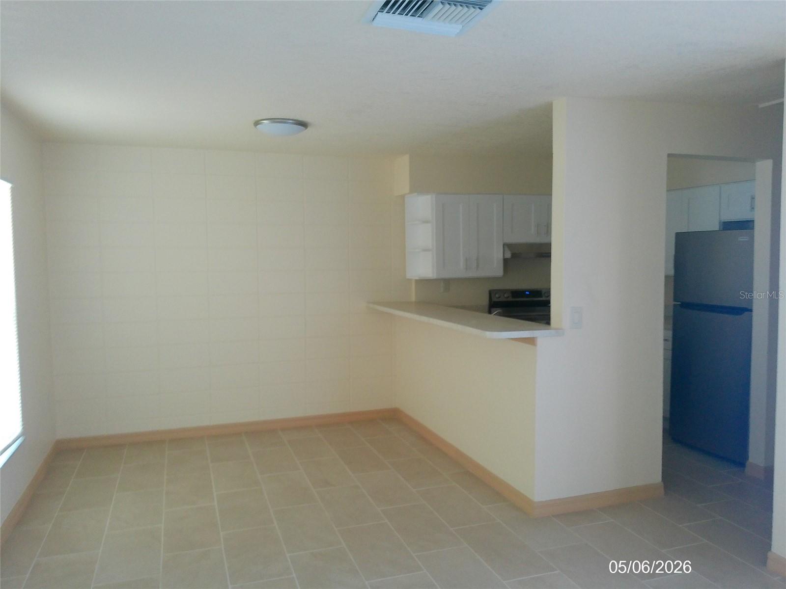 920 Carole Street, FL