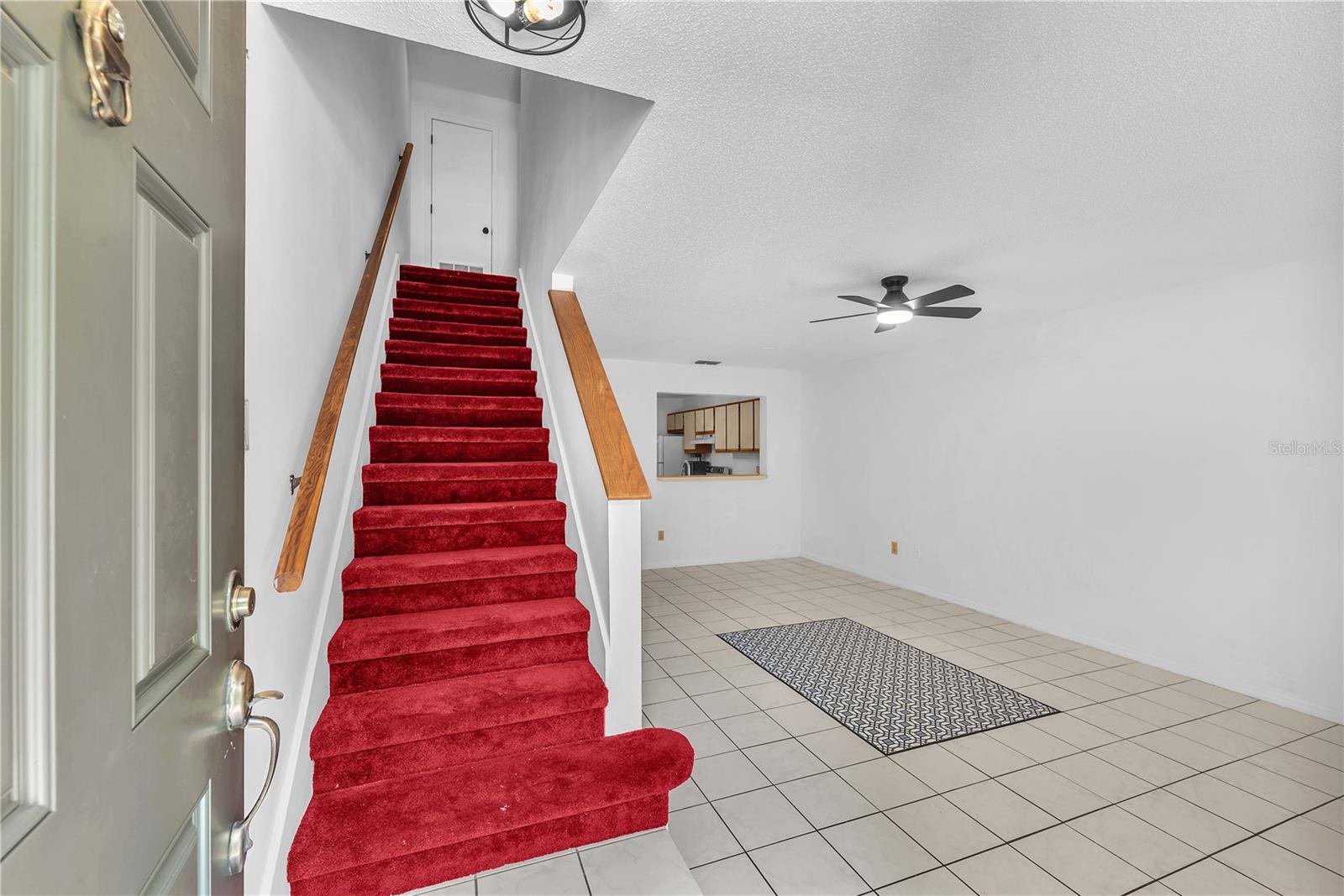5100 Burchette Road, FL