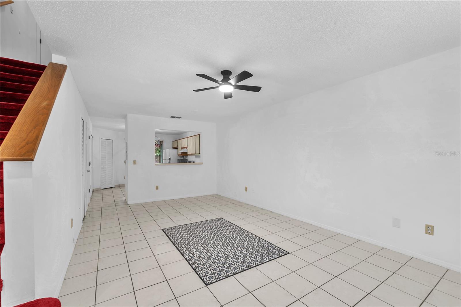 5100 Burchette Road, FL