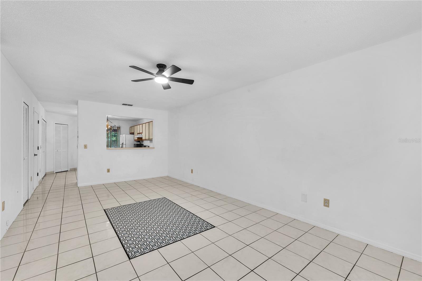 5100 Burchette Road, FL