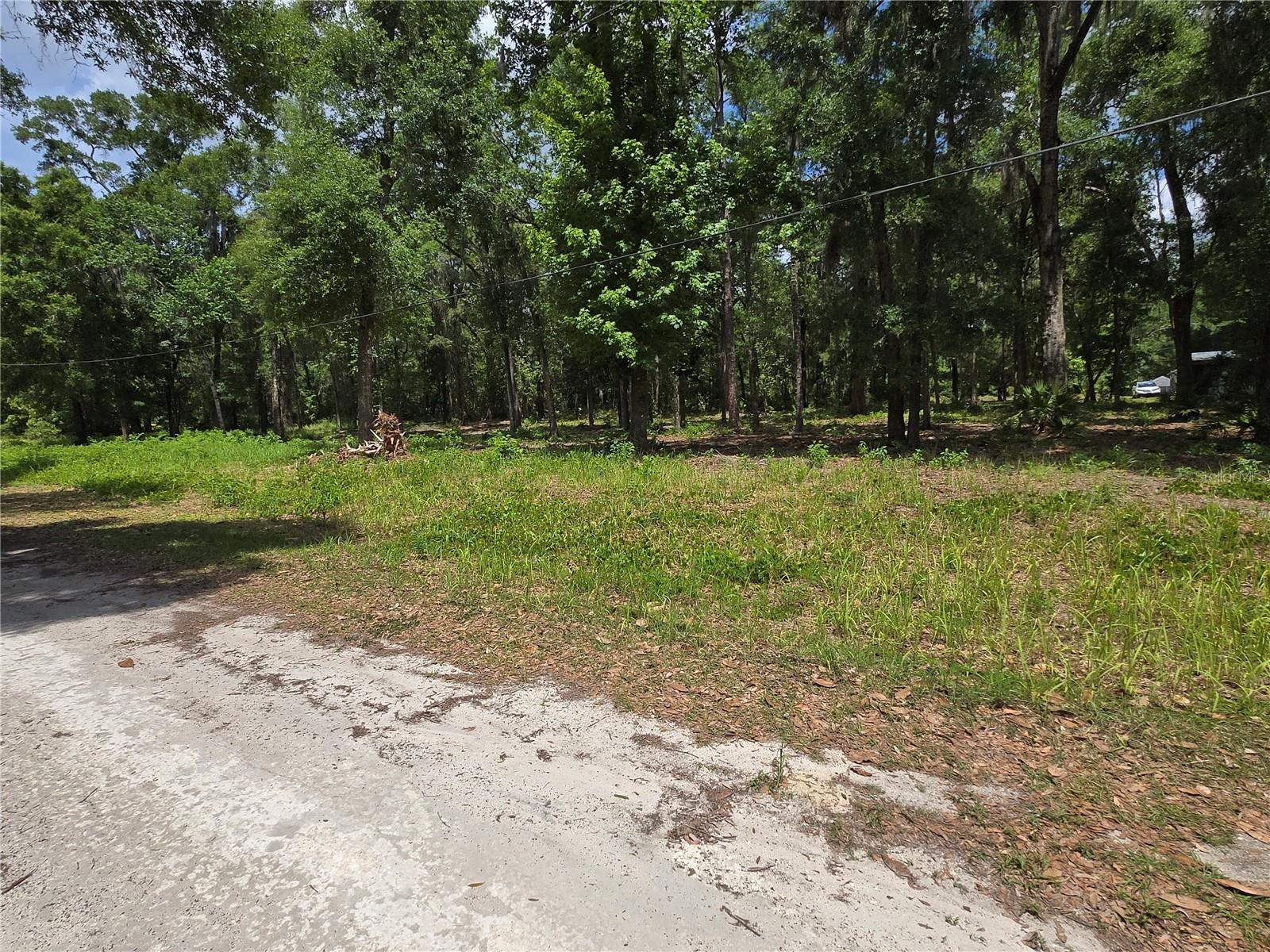 0 15th Place, FL