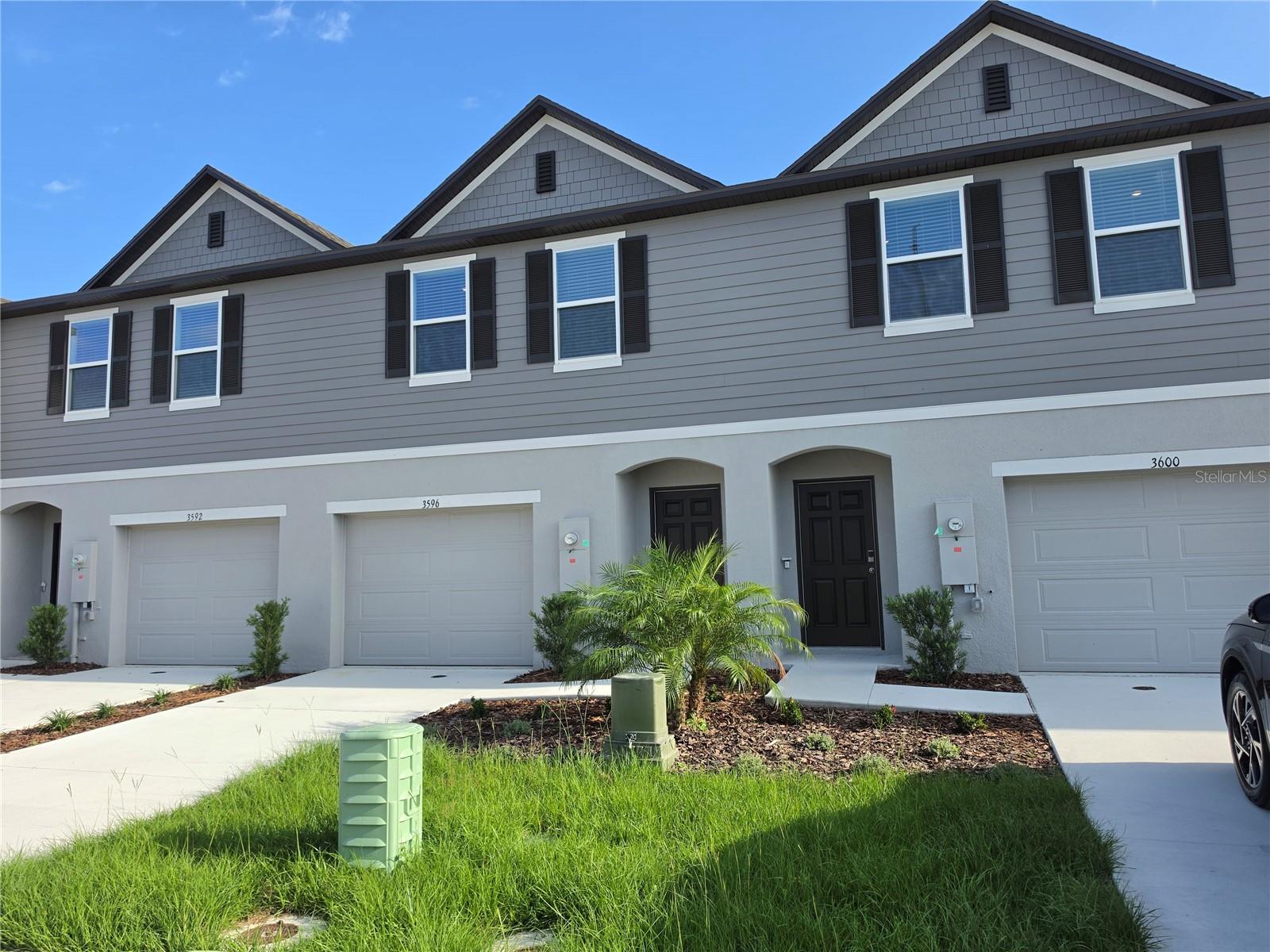 3600 Summit View Way, FL