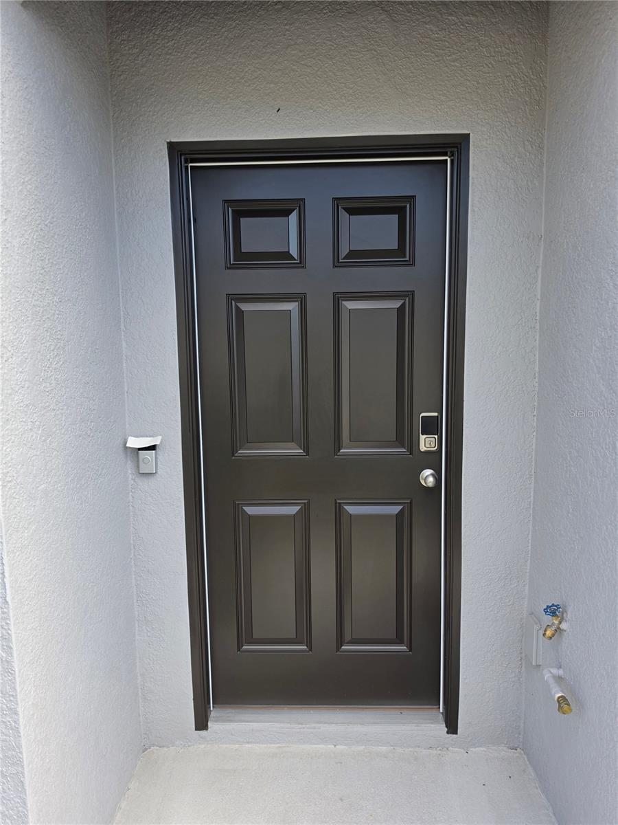 3600 Summit View Way, FL