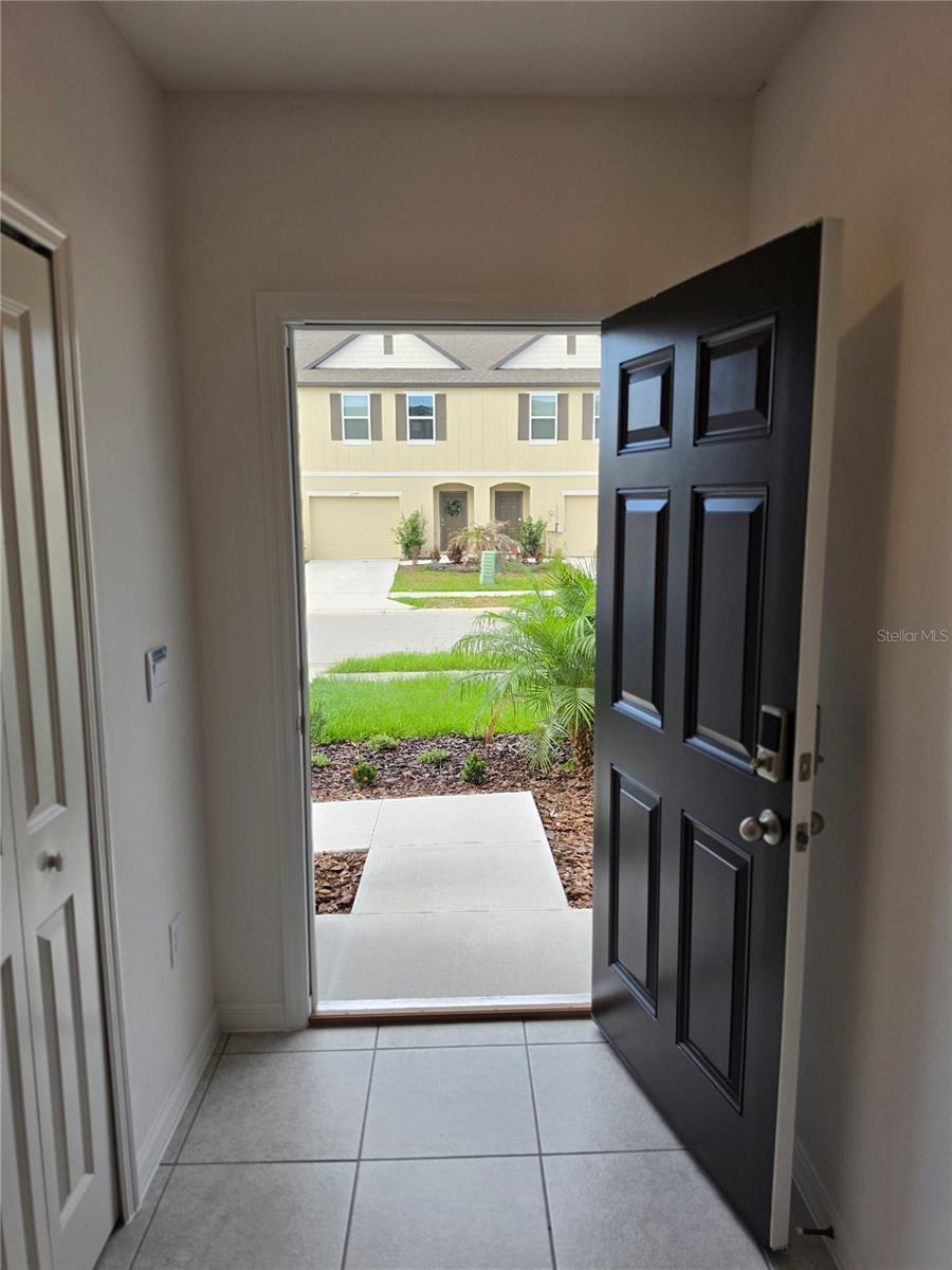 3600 Summit View Way, FL
