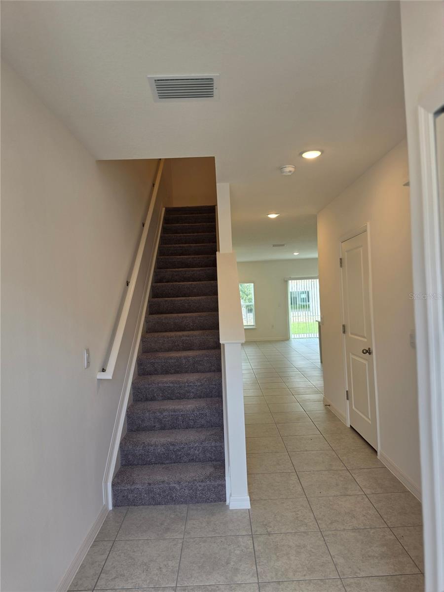3600 Summit View Way, FL