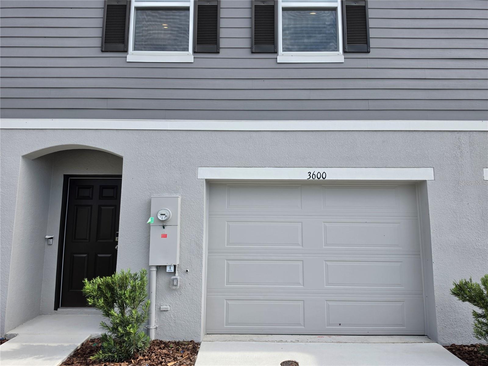 3600 Summit View Way, FL