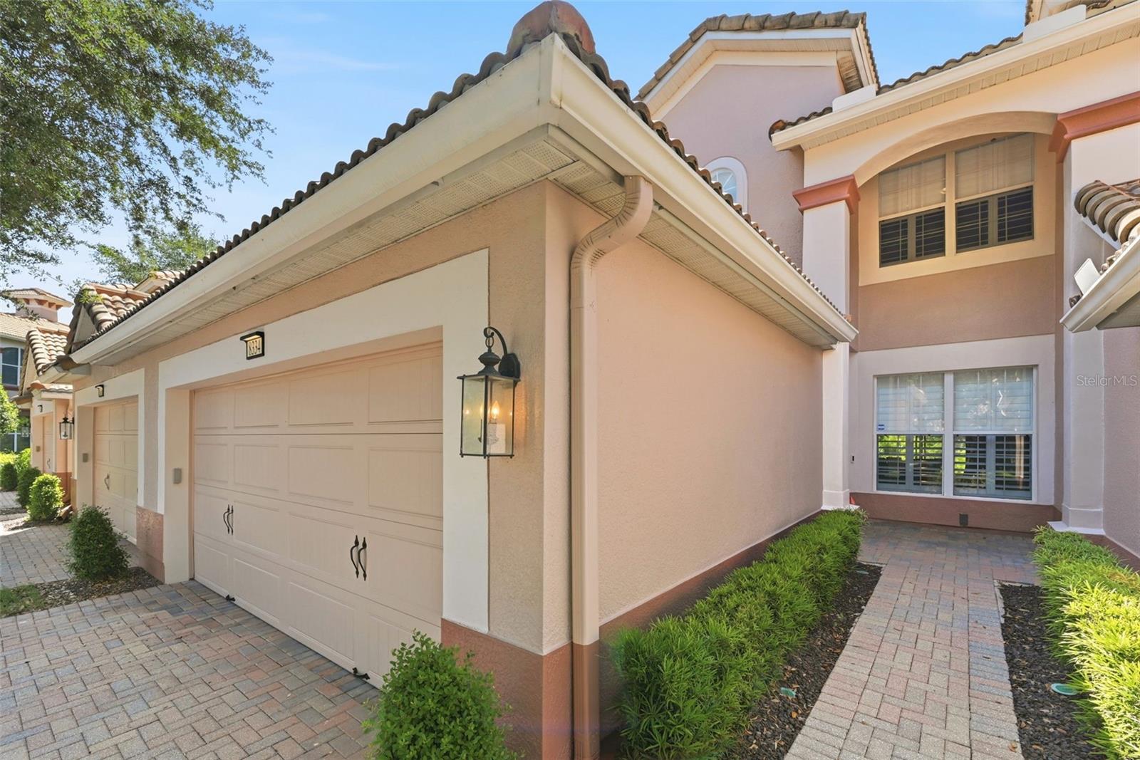 8334 Riverdale Lane, FL