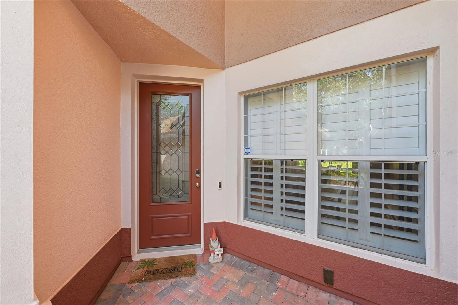 8334 Riverdale Lane, FL