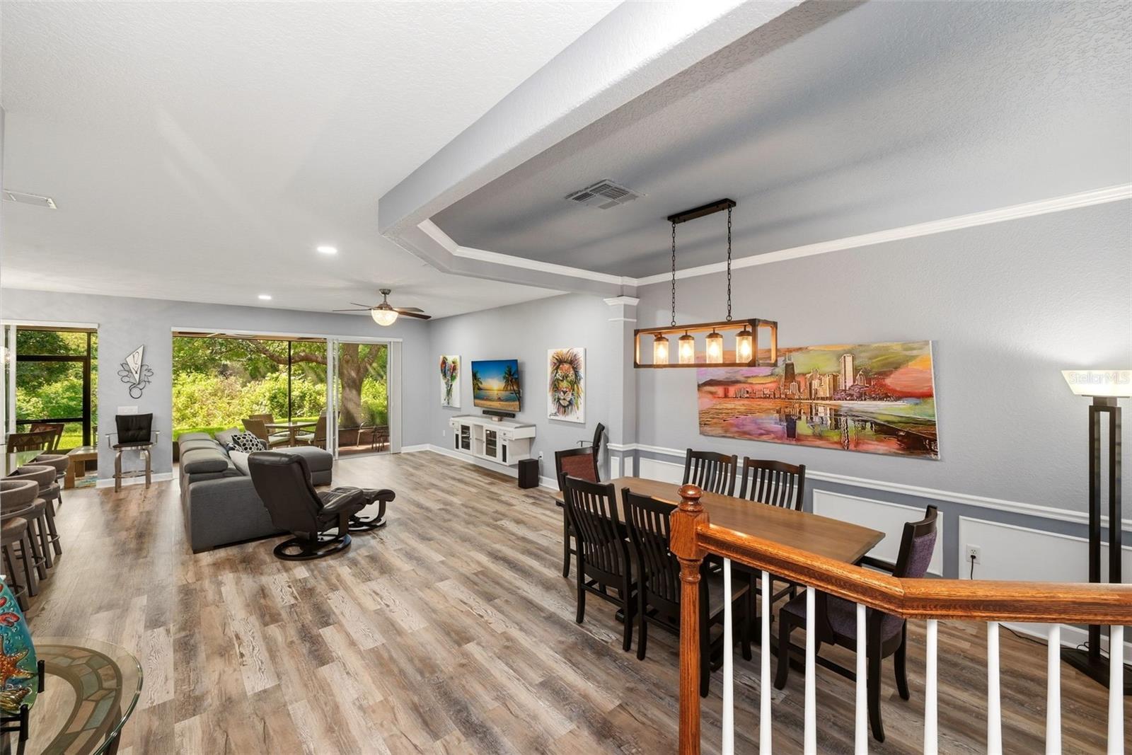 8334 Riverdale Lane, FL