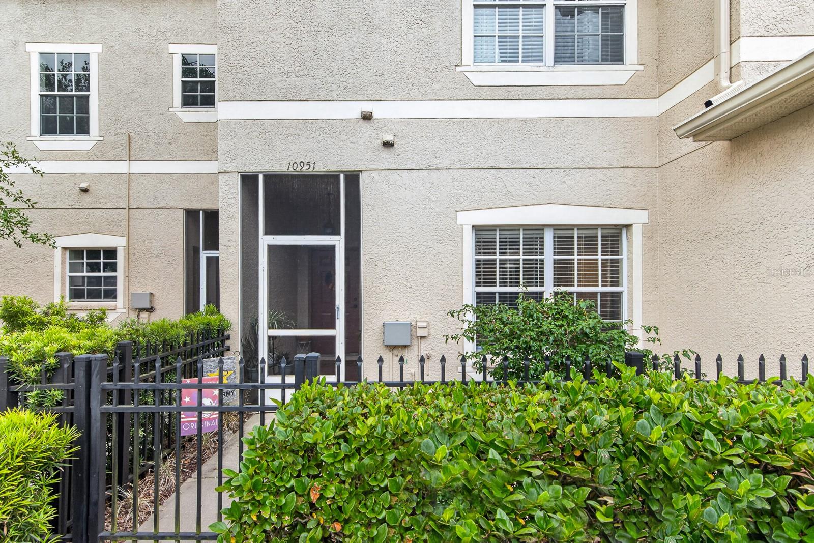 10951 Winter Crest Drive, FL