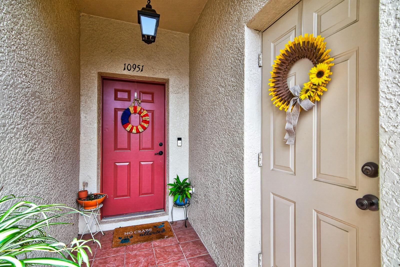 10951 Winter Crest Drive, FL