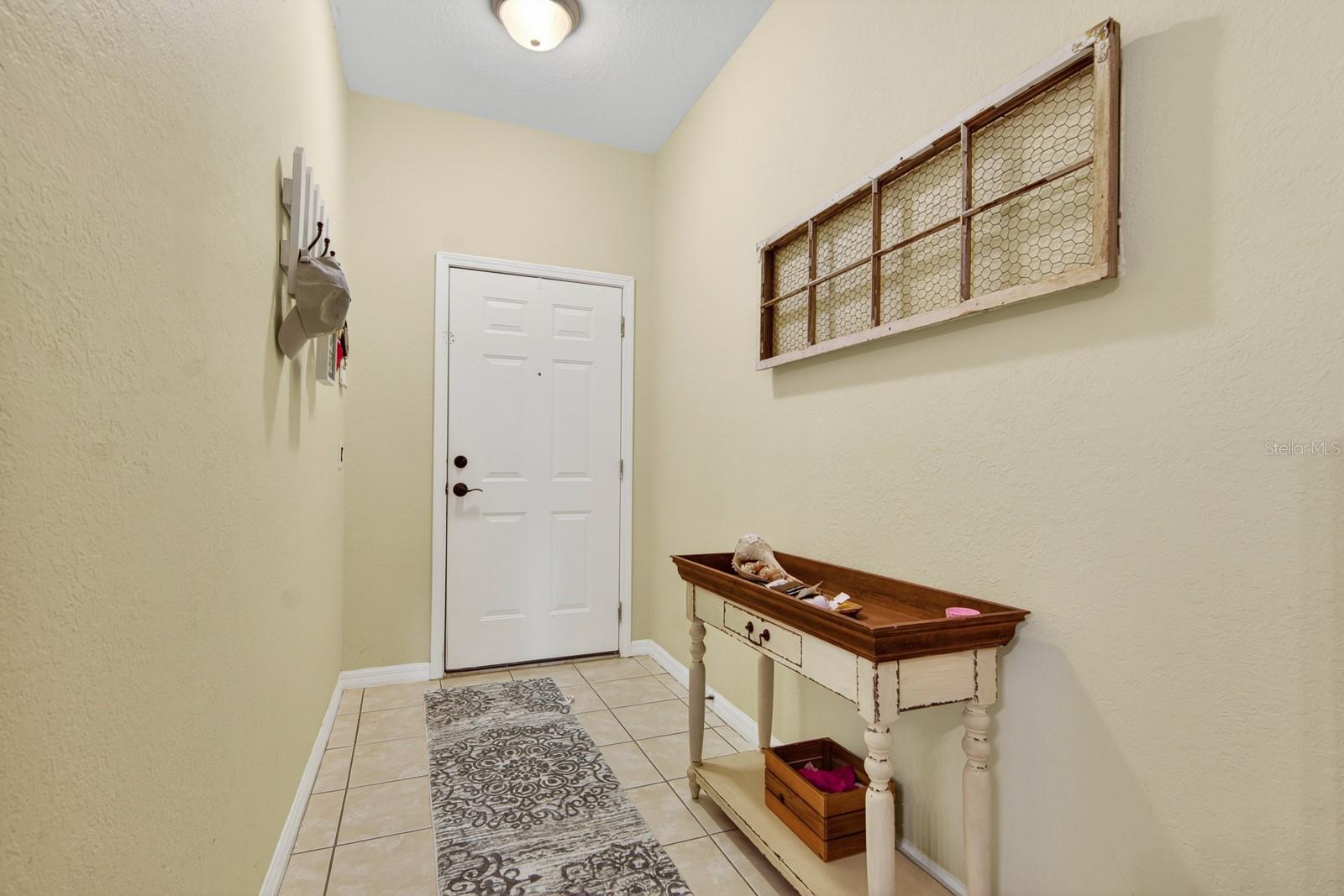 10951 Winter Crest Drive, FL