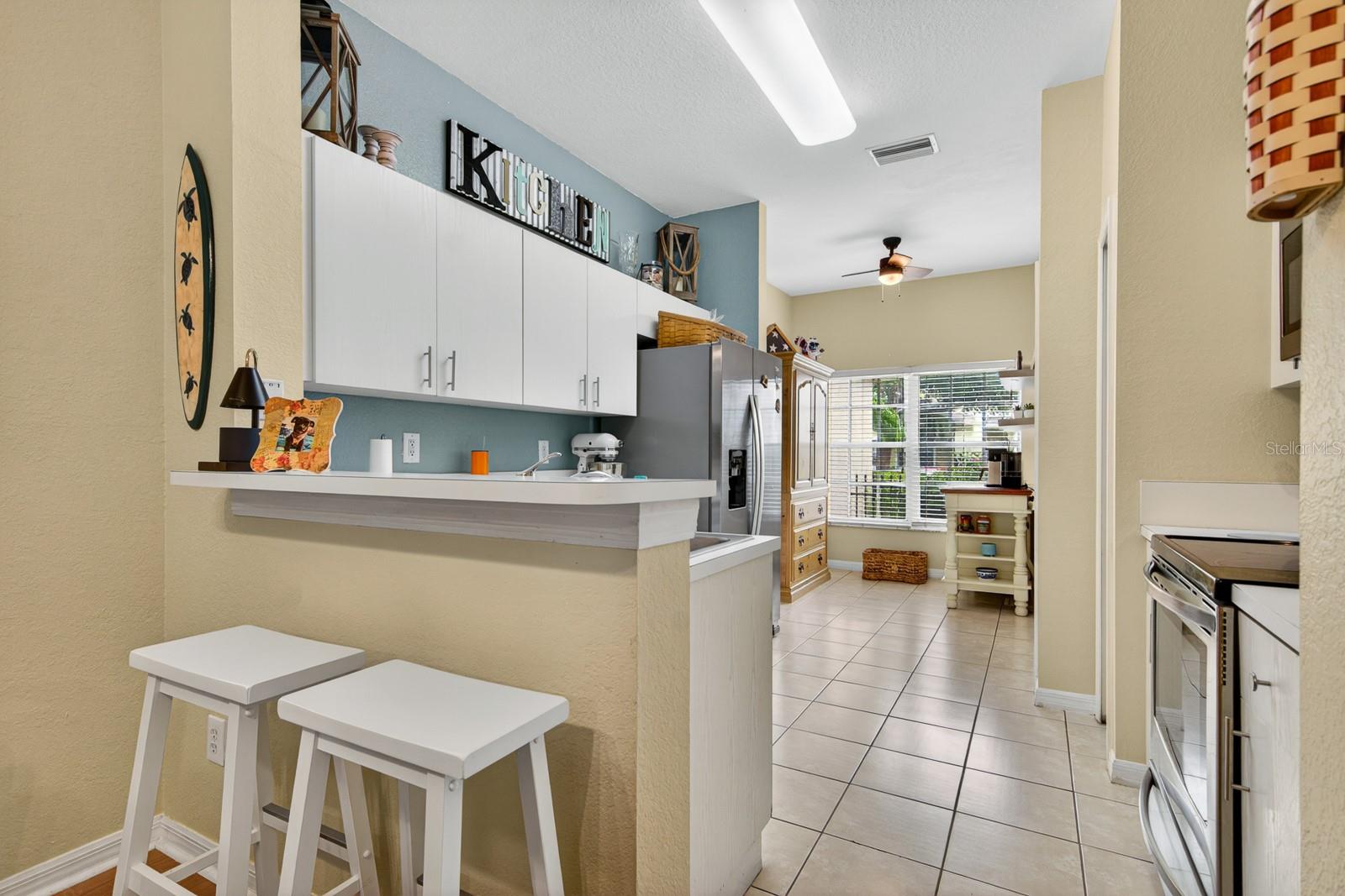 10951 Winter Crest Drive, FL